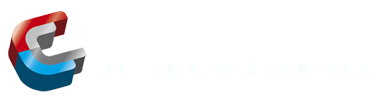 CITYCOM I.S.